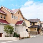 外構_アイキャッチ