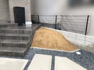 ピンコロの特徴_見切り