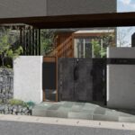 年末年始休業_アイ