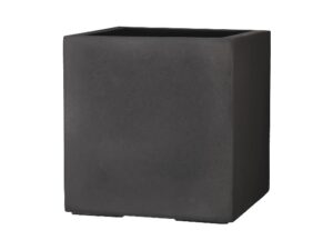 ブラックアイロンライト BL チェルトンハム単品
