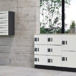 ポルタ施工例2_アイキャッチ