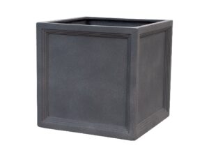 リードライト LLブリティッシュ Pキューブ単品