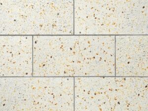 UNISON_ワズタイル600×300おおや集合