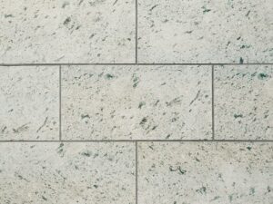 UNISON_ワズタイル600×300とわだ集合