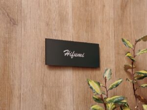 ワンロックプリモ180×70レイアウトA施工例1