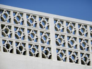 沖縄_花ブロック