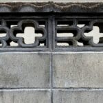 花ブロック_アイキャッチ