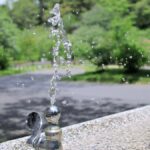 熱中症対策
