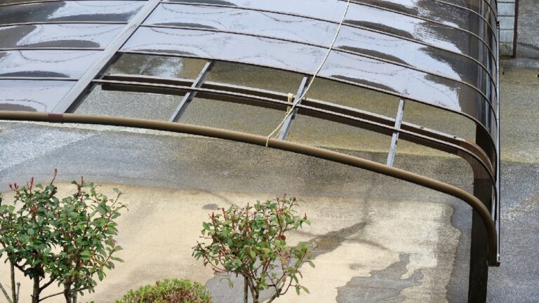台風通過後_アイキャチ