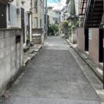 セットバック_アイキャッチ