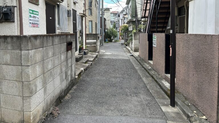 セットバック_アイキャッチ