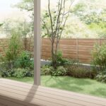 アルミ形材フェンス_アイキャッチ