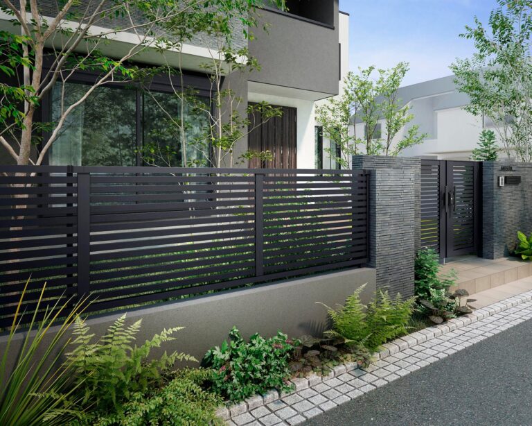 YS1型_横ｽﾘｯﾄ