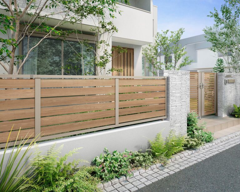 YS3型_横ｽﾘｯﾄ