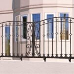 鋳物フェンス_アイキャッチ