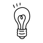 クリスマスイルミネーション_アイキャチ