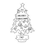 日本のイルミネーションの歩み_アイキャチ