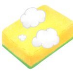 エクステリア大掃除_カーポート_アイキャッチ