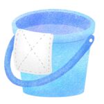 エクステリア大掃除_土間コン_アイキャッチ