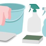 エクステリア大掃除_ウッドデッキ_アイキャッチ