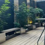 植栽_アイキャッチ