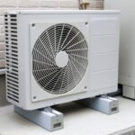 室外機設置_アイキャッチ