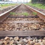 枕木_アイキャッチ