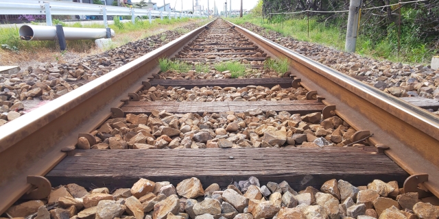 枕木_アイキャッチ