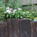 木製枕木_アイキャッチ