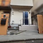 O様邸_アイキャッチ