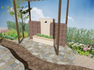 乱形石_縁取りなし