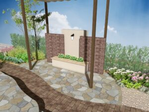 乱形石_縁取りあり