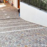 ピンコロ_アイキャッチ