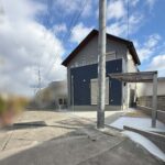 家庭菜園_アイキャッチ