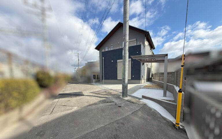 家庭菜園_トップ