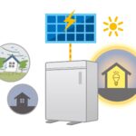 電気代_アイキャッチ