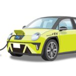 EV_アイキャッチ