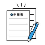 導入_アイキャッチ