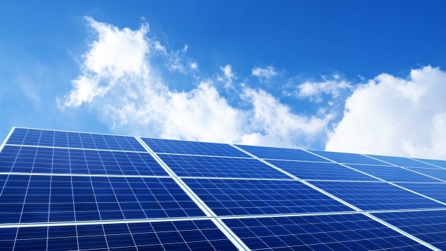 ソーラーカーポート_アイキャッチ