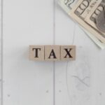 固定_アイキャッチ