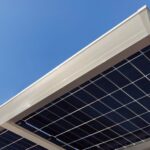 ソーラーカーポートの種類_アイキャッチ