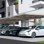 ソーラーカーポート_アイキャッチ