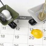 外構_アイキャッチ