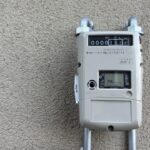 ガスメーターの移設_アイキャッチ