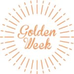 GW_アイキャッチ