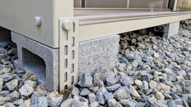 物置_ブロック_アイキャッチ