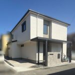 施行事例_山田邸_アイキャッチ